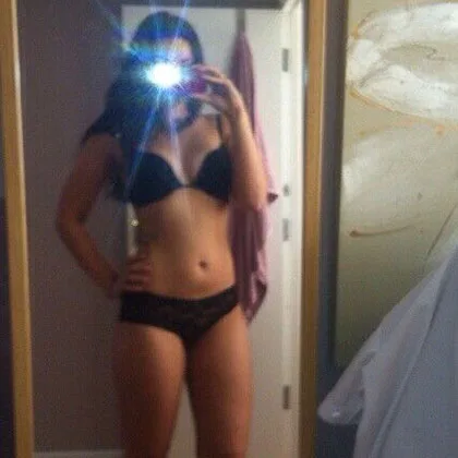 Sarah, 38 Jahre