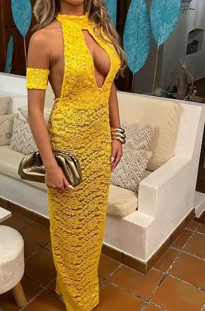 Laura, 33 Jahre