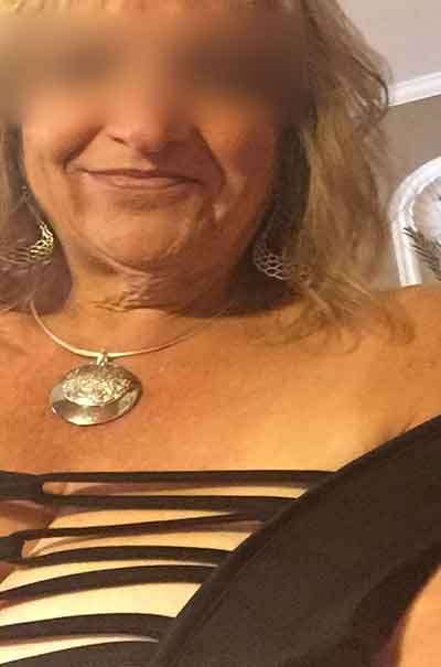 Heike, 62 Jahre, Sex Kontakte in Erkelenz