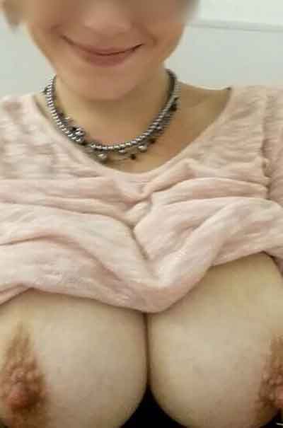 Katharina, 37 Jahre
