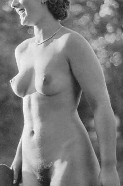 Katharina, 32 Jahre