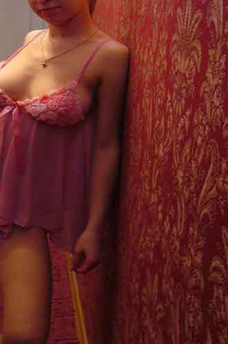 Laura, 31 Jahre
