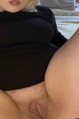 Annika, 29 Jahre, Porz am Rhein