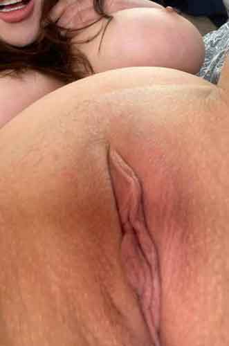 Lisa, 26 Jahre, Hamminkeln