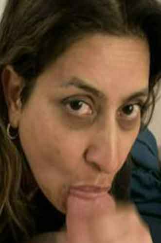Susanne, 45 Jahre