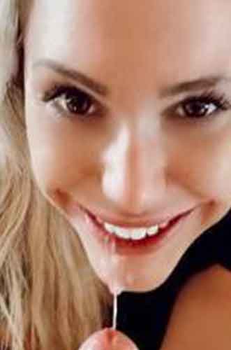 Jessica, 35 Jahre