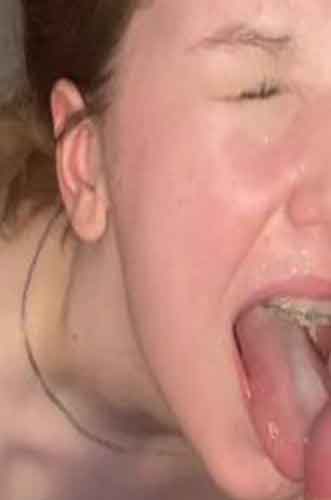 Jana, 27 Jahre