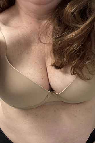 Katrin, 45 Jahre
