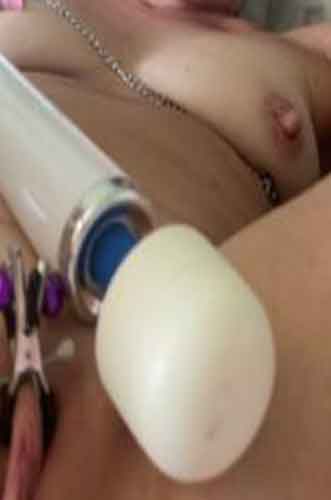 Sarah, 43 Jahre, Sex Kontakte in Steglitz