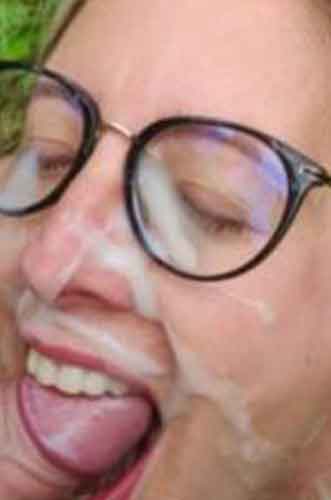 Sarah, 30 Jahre, Sex Kontakte in Fennpfuhl