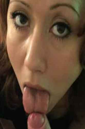 Vanessa, 33 Jahre