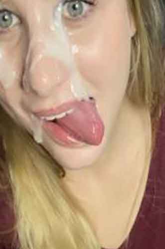 Lisa, 24 Jahre