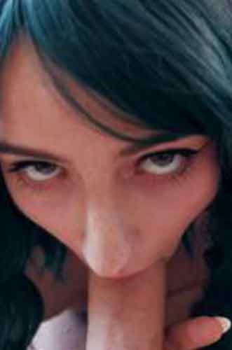 Michelle, 25 Jahre