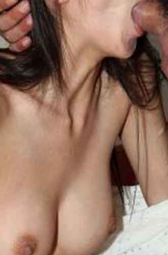 Lena, 30 Jahre