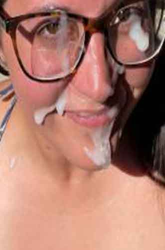 Franziska, 28 Jahre
