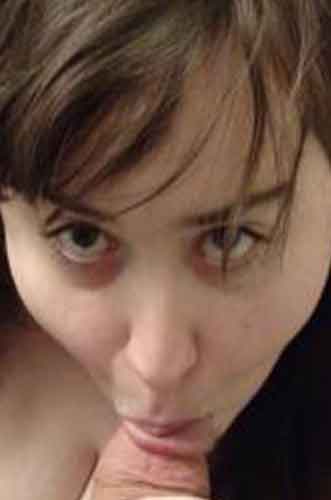 Annika, 35 Jahre, Beckum