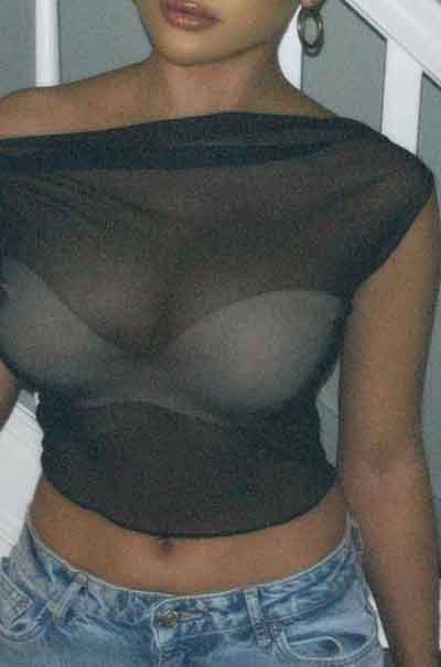 Jessica, 42 Jahre