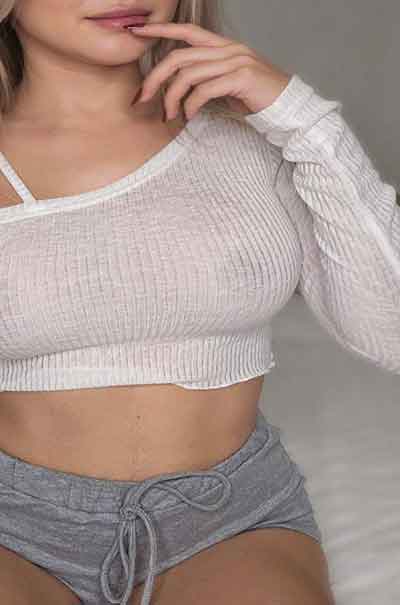 Lea, 25 Jahre