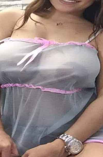 Nina, 25 Jahre, Recklinghausen