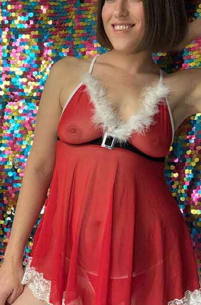 Carolin, 27 Jahre, Schöneberg