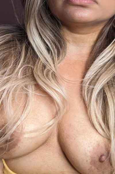 Anne, 37 Jahre