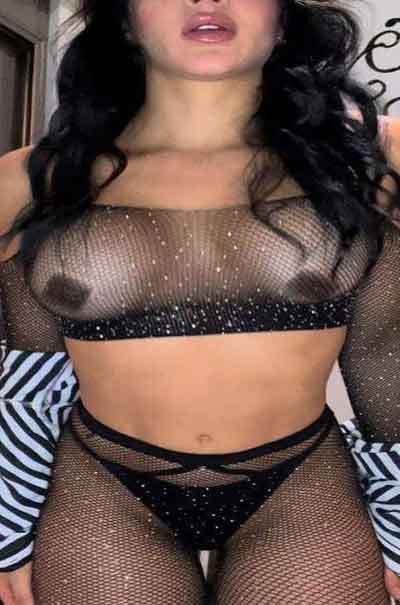 Jennifer, 27 Jahre