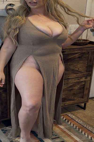 Sandra, 40 Jahre