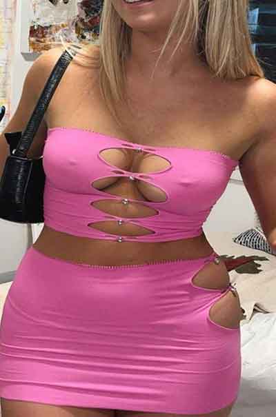 Laura, 30 Jahre, Waiblingen