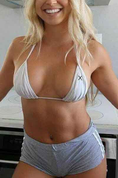 Kim, 34 Jahre