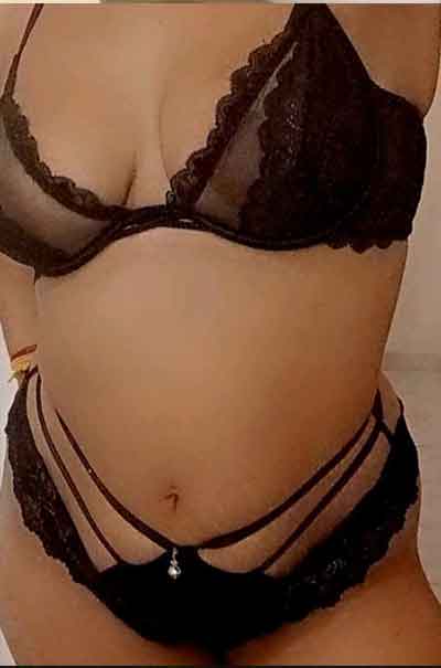 Jennifer, 42 Jahre