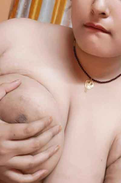 Christina, 26 Jahre