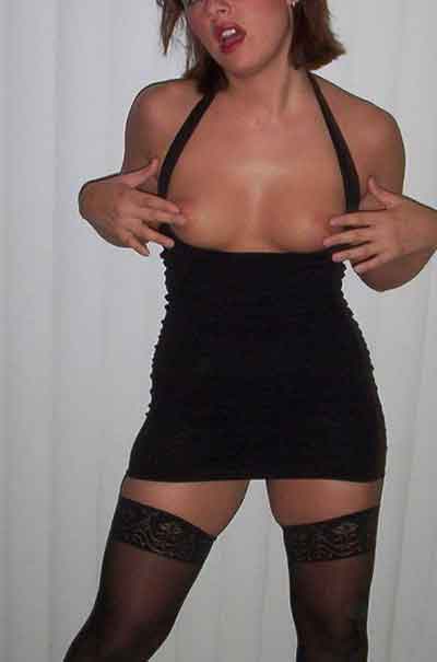 Lisa, 29 Jahre, Erkelenz