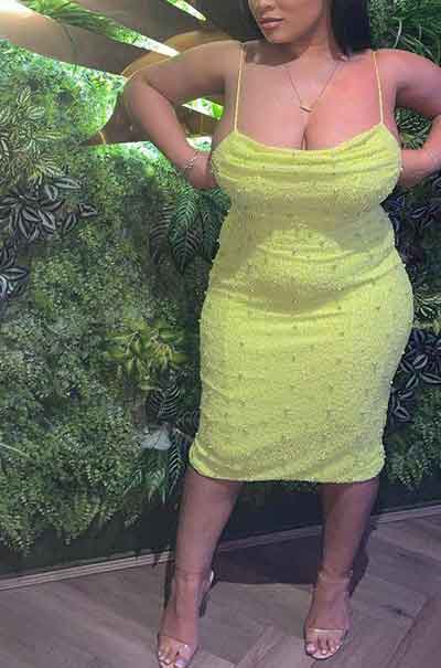 Marie, 28 Jahre, Fellbach