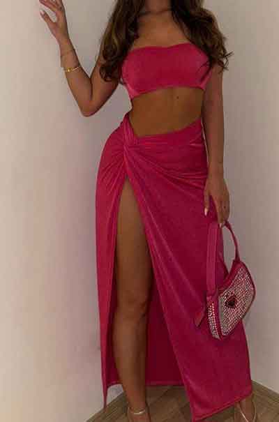 Annika, 37 Jahre