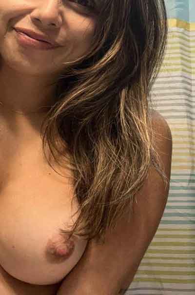 Johanna, 27 Jahre, Märkisches Viertel