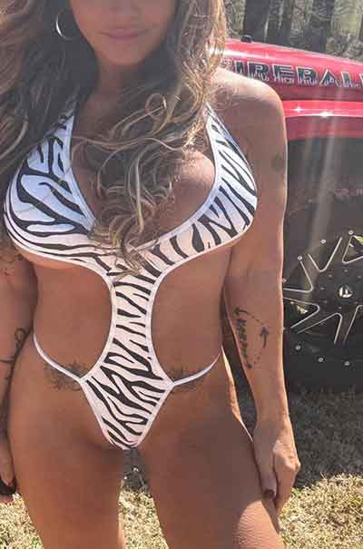 Jana, 32 Jahre, Sex Kontakte in Friedrichsfelde