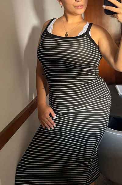 Jennifer, 37 Jahre
