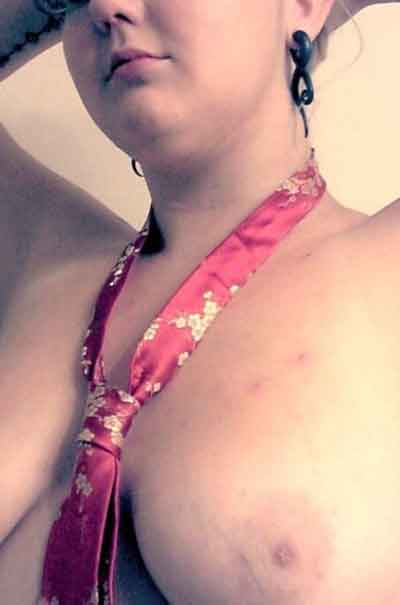 Kim, 26 Jahre, Falkenhagener Feld